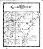 Chambersburg Township, Pike County 1912 Microfilm